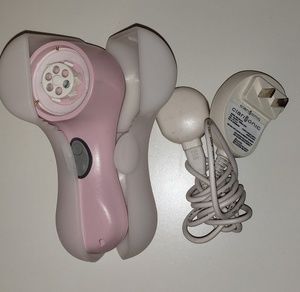 CLARISONIC MIA 2